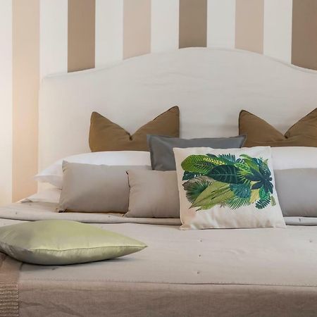 New! Spanish Step Design Apartment Roma Exterior foto