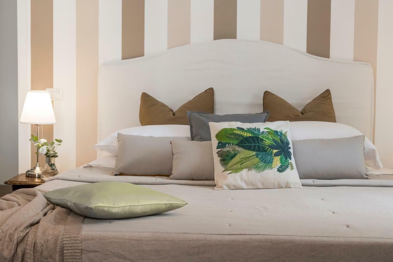 New! Spanish Step Design Apartment Roma Exterior foto